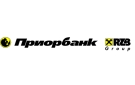 Банк Приорбанк в Хотыничах