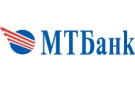 Банк МТБанк в Хотыничах